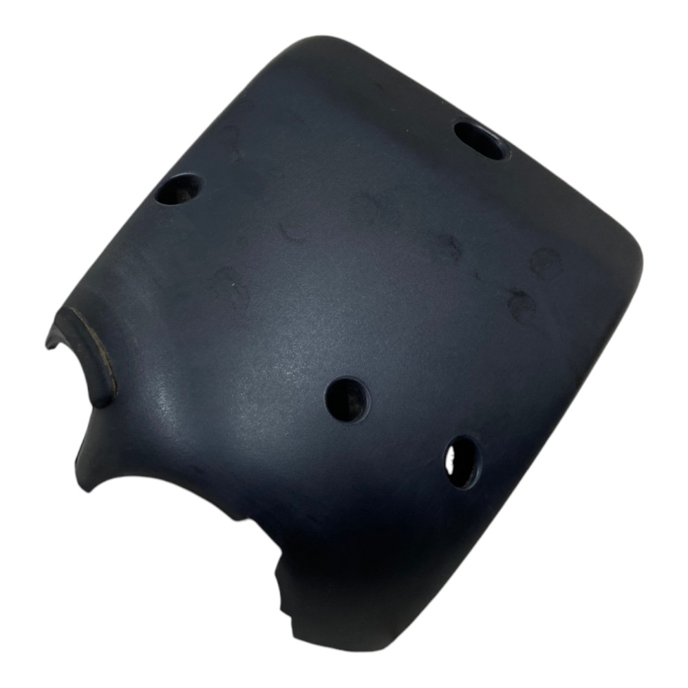 Moldura Inferior Chave Seta Vw Gol Saveiro Parati G3 2003 8