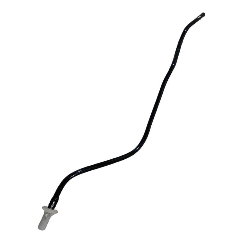 Tubo Mangueira Canister Honda Civic G10 2017 2020 Original 5