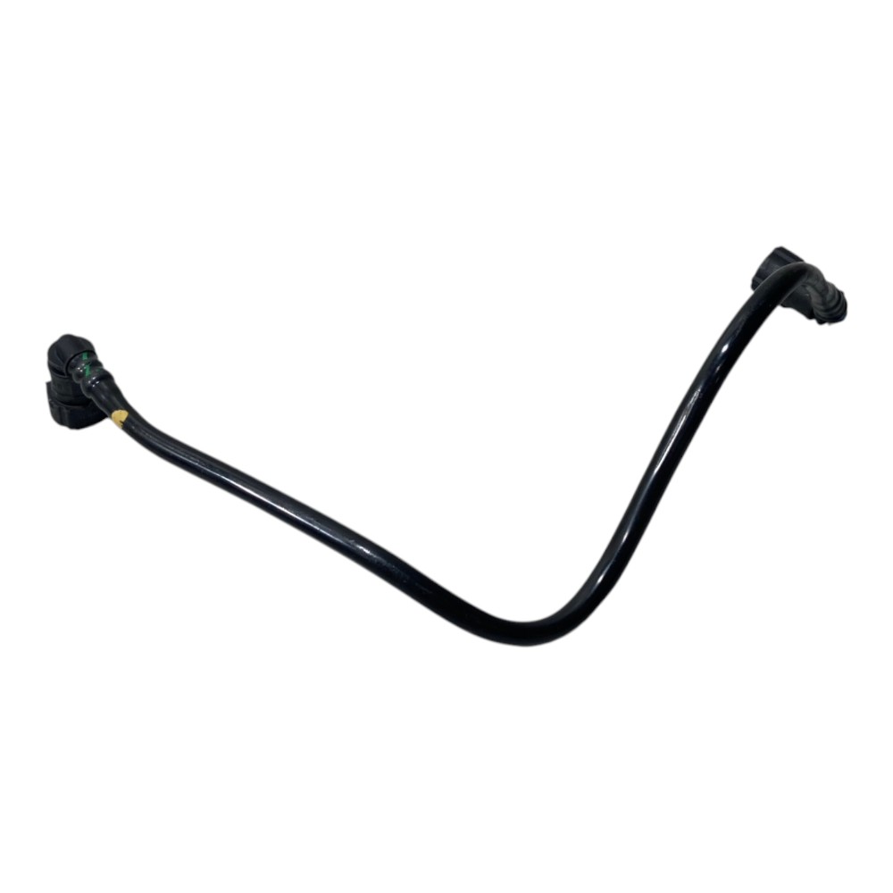Mangueira cano duto combustivel vw Up 2014 Original usado