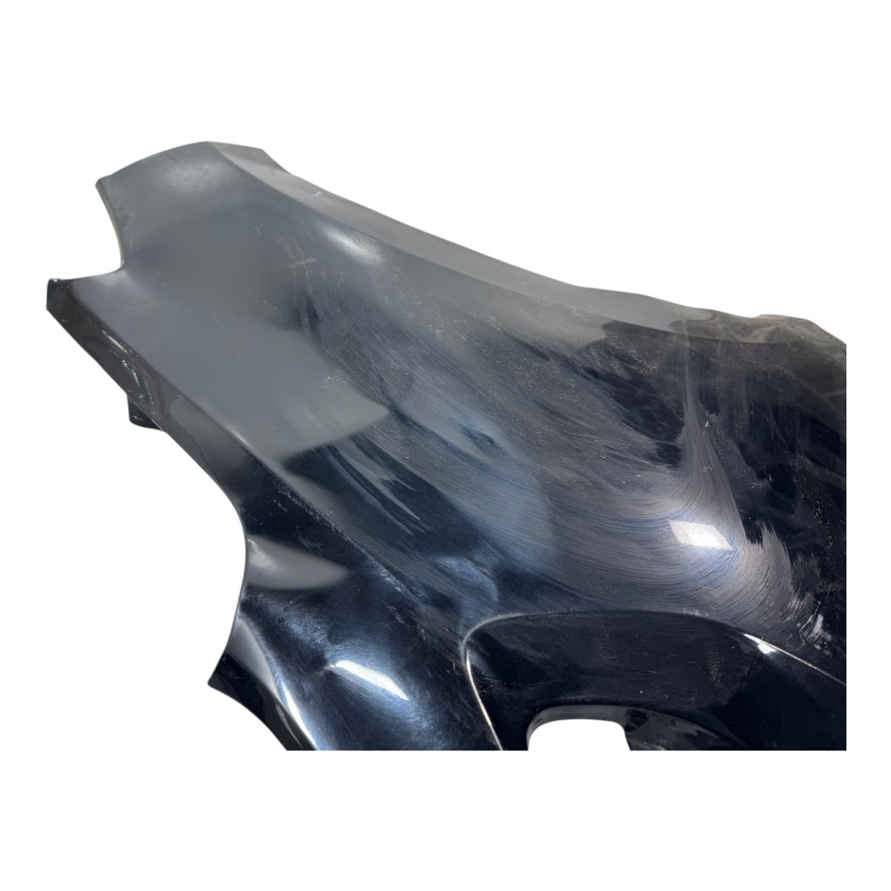 Paralama Dianteiro Direito Vw Up 2014/2016 Original Detalhe 3