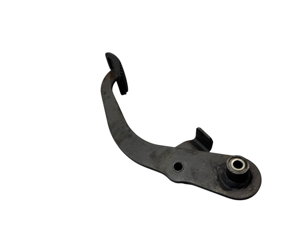 Pedal de freio Fiat Siena palio strada 2007 fire Original 7