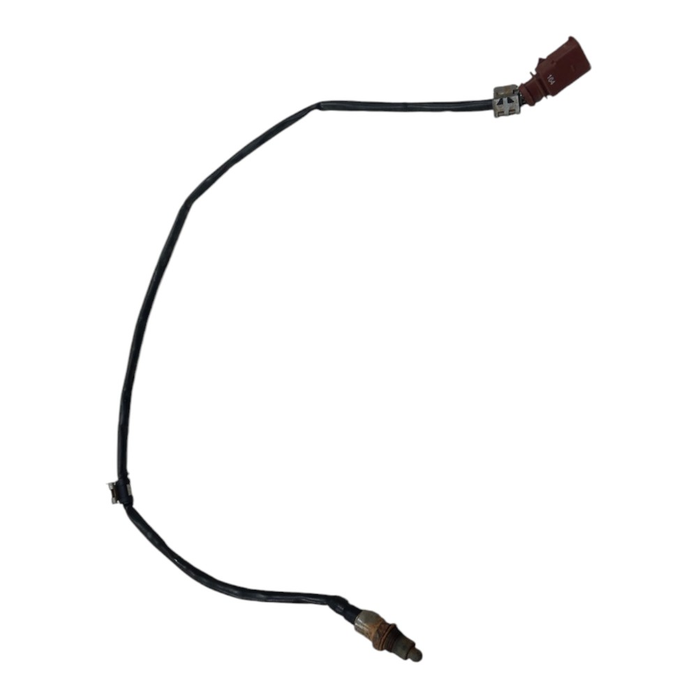 Sonda Lambda Pre Catalisador Vw Up Mpi 2014 2019 Original 2
