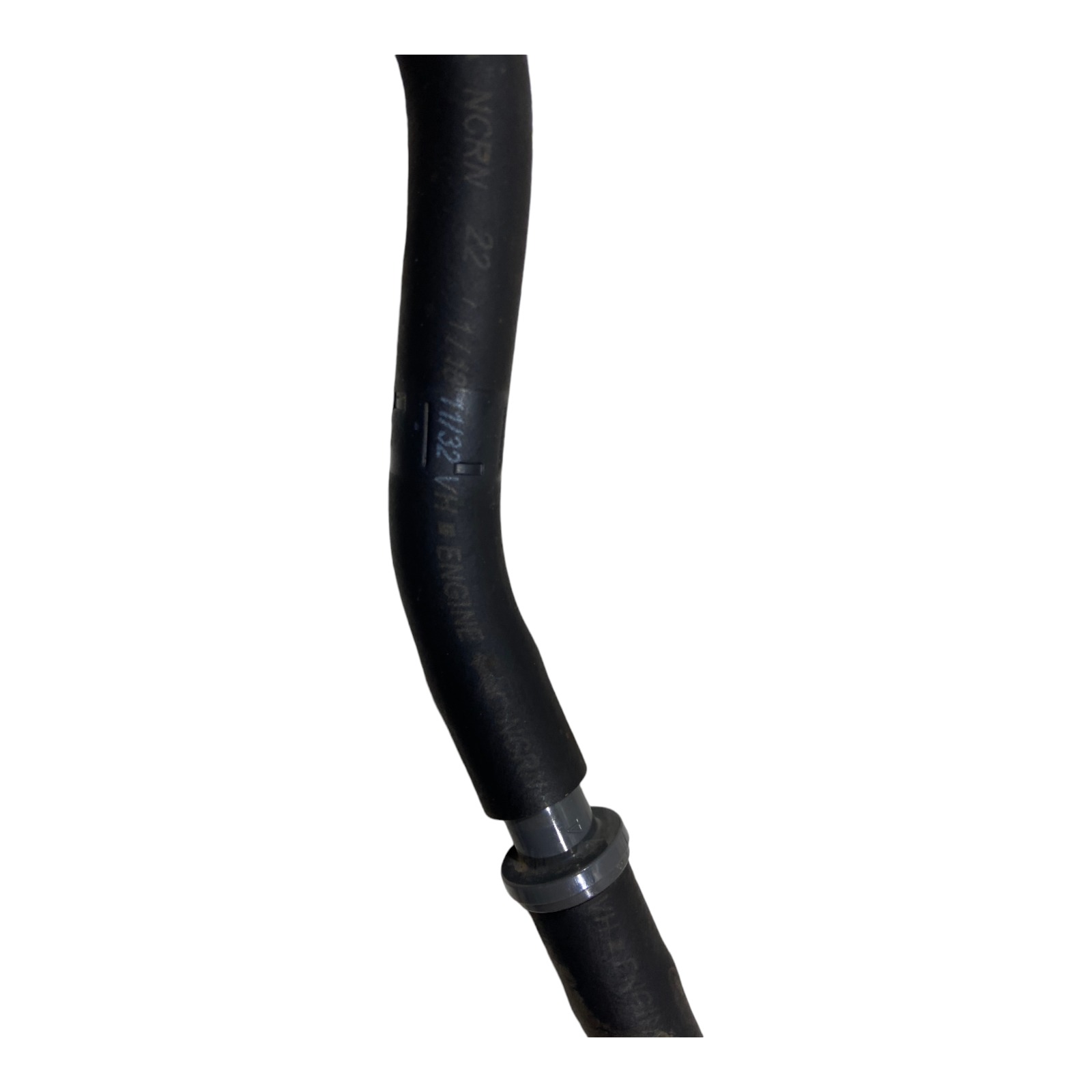 Mangueira Cano Hidrovacuo Honda Civic G10 2.0 2019 2020 9