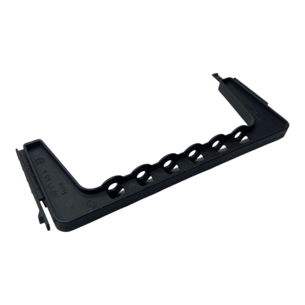 Presilha cabo chicote caixa fusivel vw Fox Polo SpaceFox