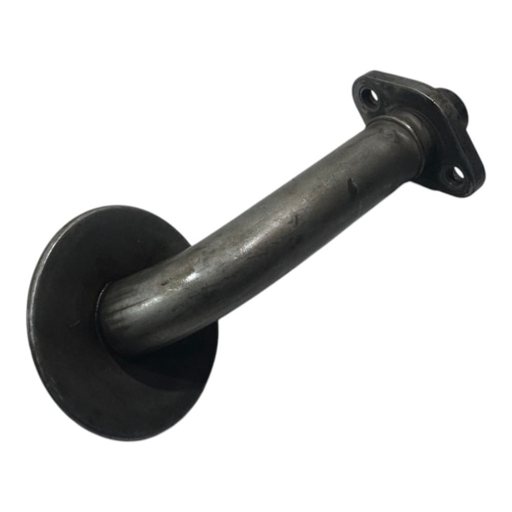 Pescador oleo motor gol parati saveiro Ap 1.6 1.8 G2 G3 G4