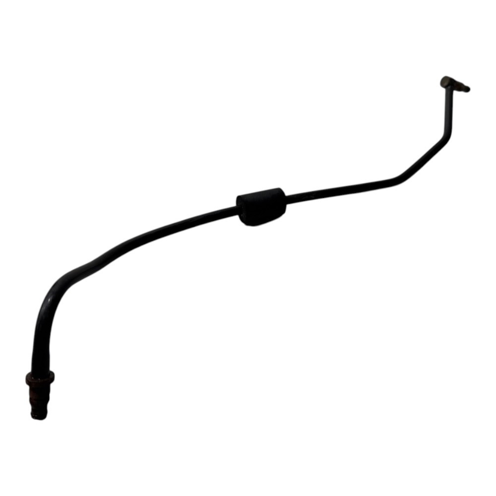 Duto Cano atuador cilindro embreagem Ford Focus 2.0 2006