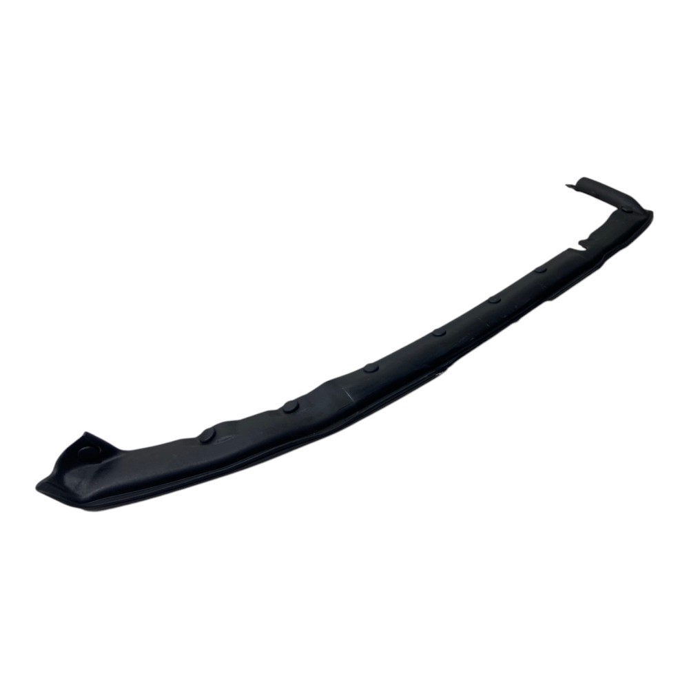 Borracha Frente Porta Dianteira Direita Honda Civic G10 2019 9