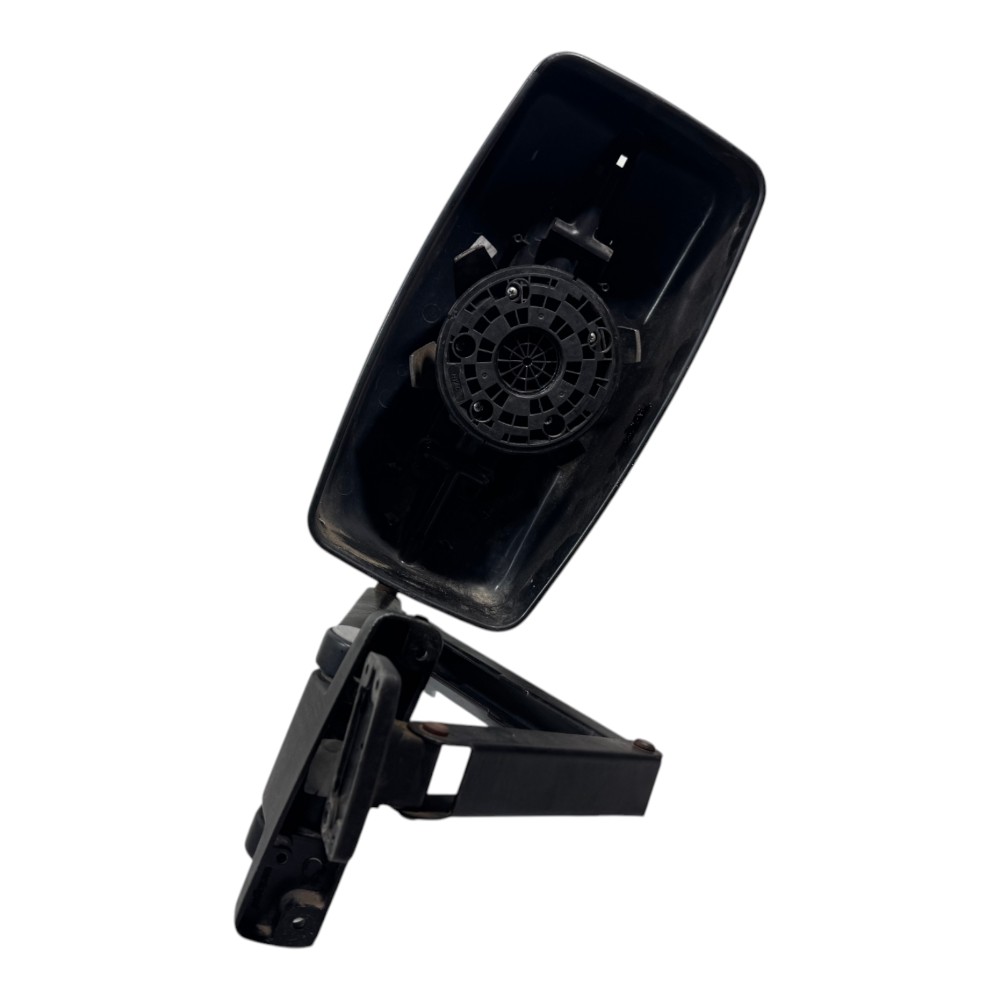 Retrovisor Direito Base Sem Espelho Ford Cargo 712 814 815 6