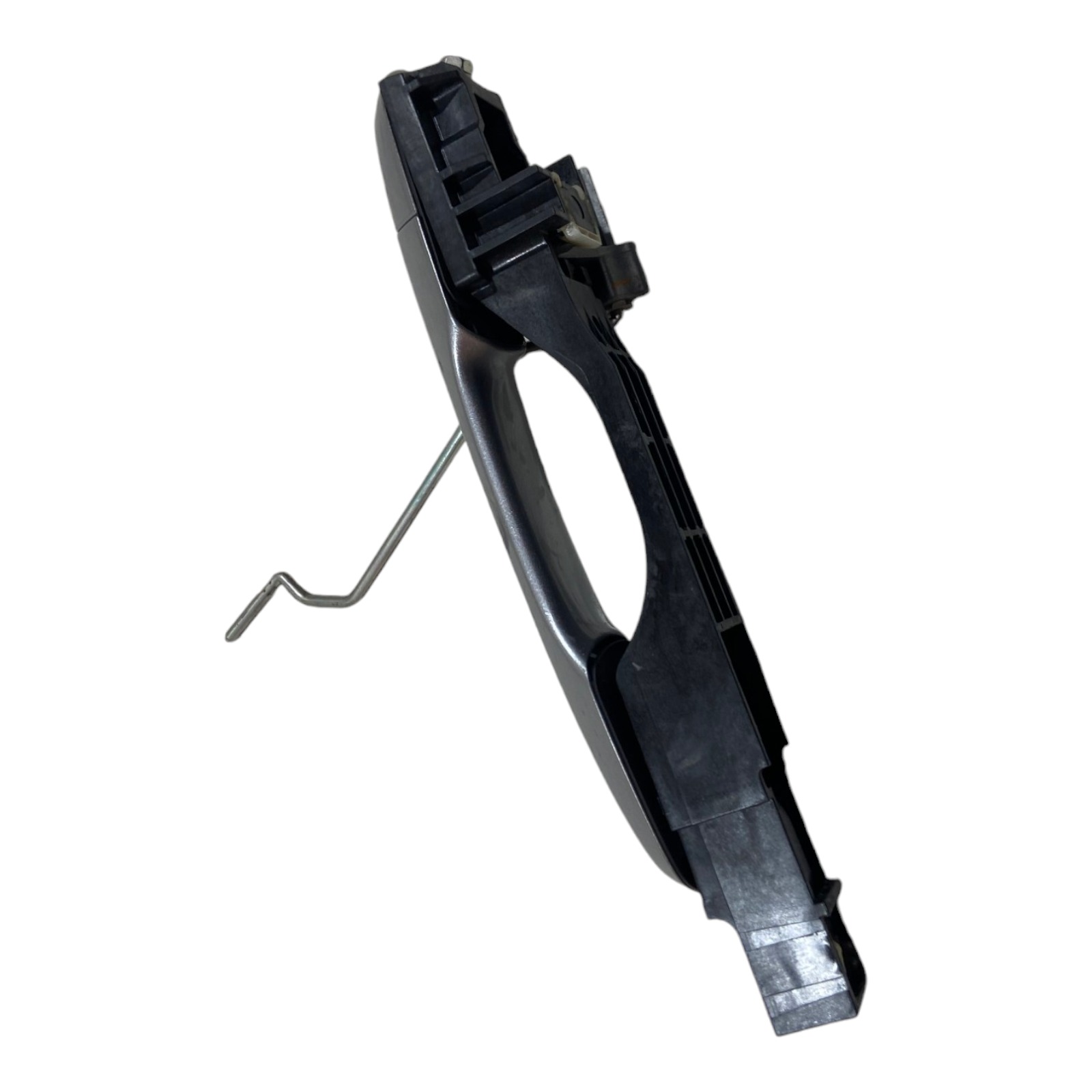 Maçaneta Traseira Esquerda Externa Honda Civic G10 2017 2020 2