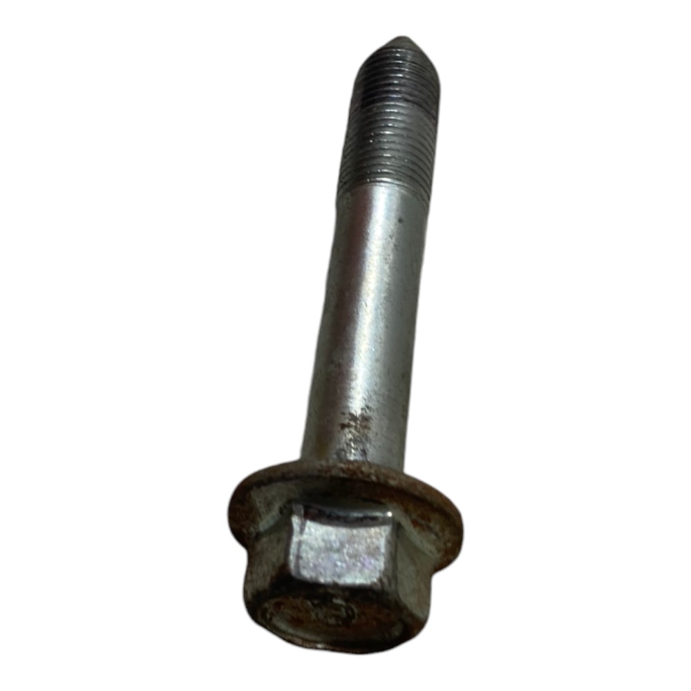 Parafuso Fixação Coxim Inferior Do Motor Honda Civic G10 10