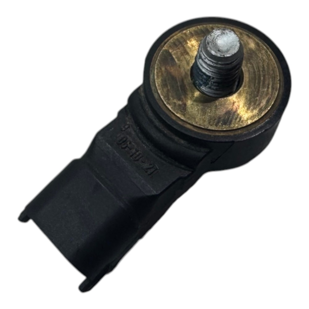 Sensor Detonacao Fiat Palio Siena Strada Ideia Doblo Uno 8