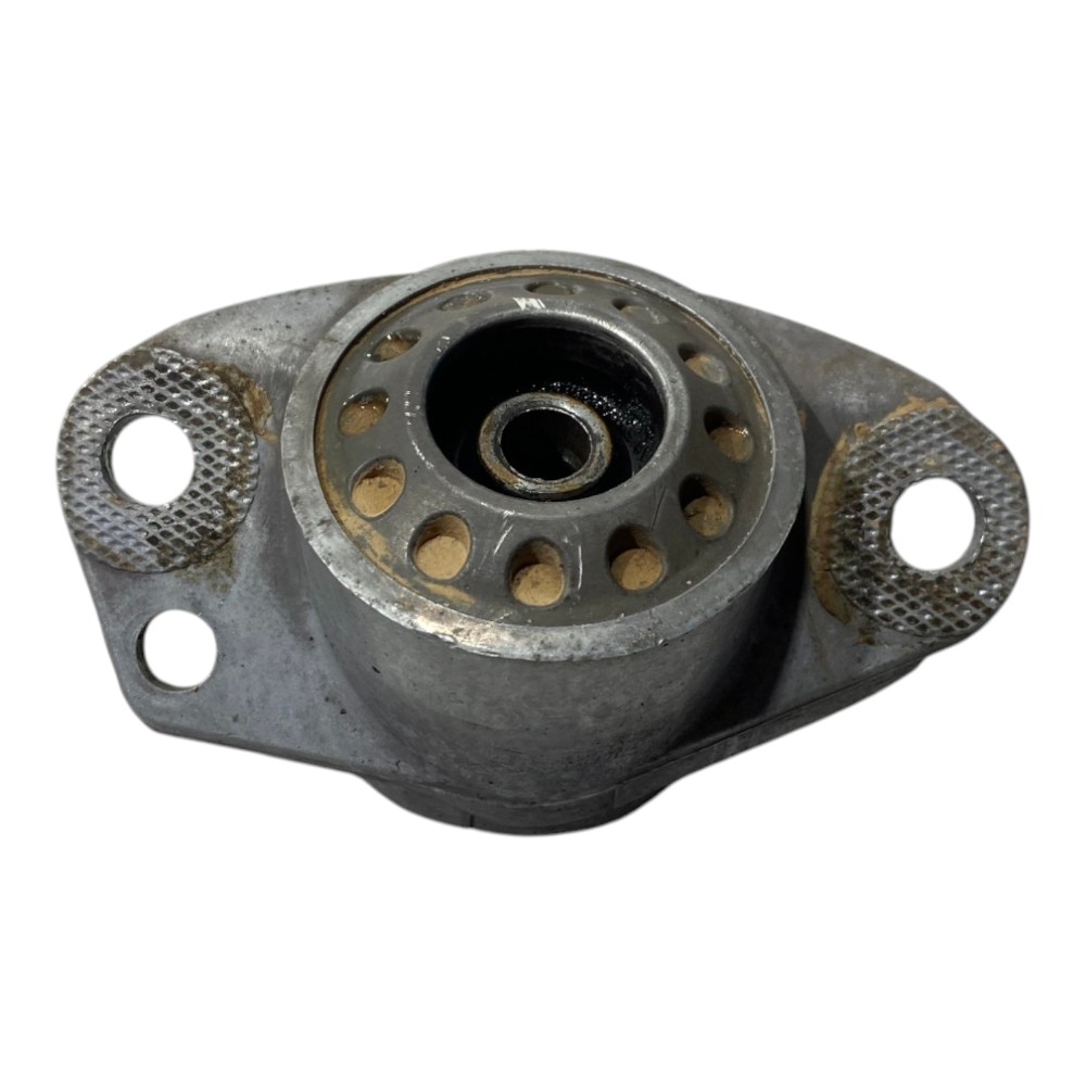 Coxim Amortecedor Traseiro Vw Golf Fox Polo New Beetle A3