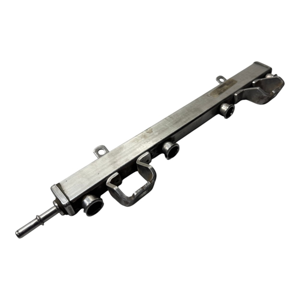 Flauta Bicos Injetores Ford Focus Ecosport 2.0 2001 2008