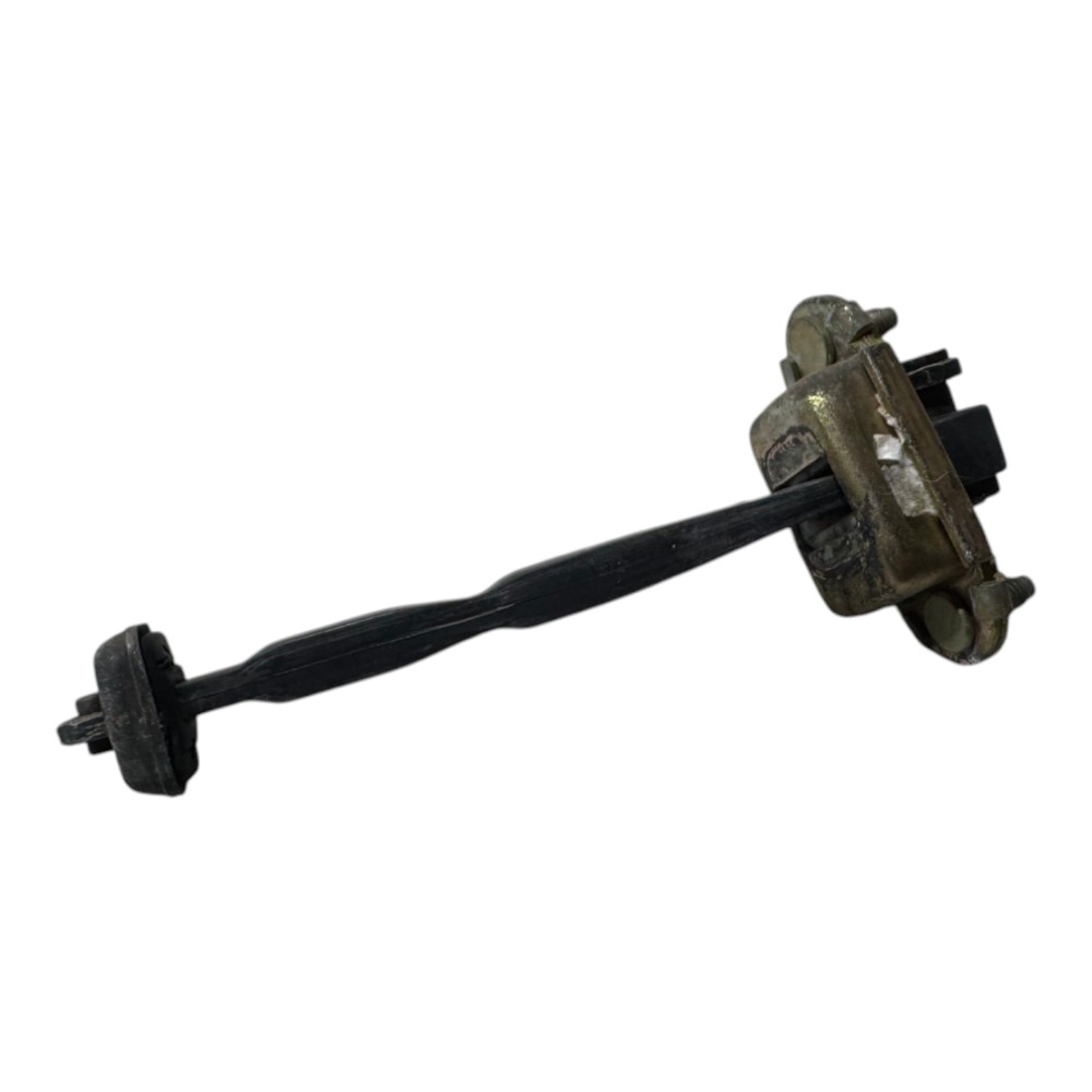 Limitador Porta Dianteira Direita Ford Focus 2002 2007 Usado 6