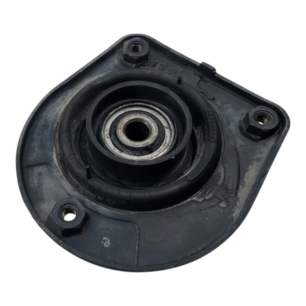 Suporte Coxim amortecedor direito Fiat palio siena strada 8
