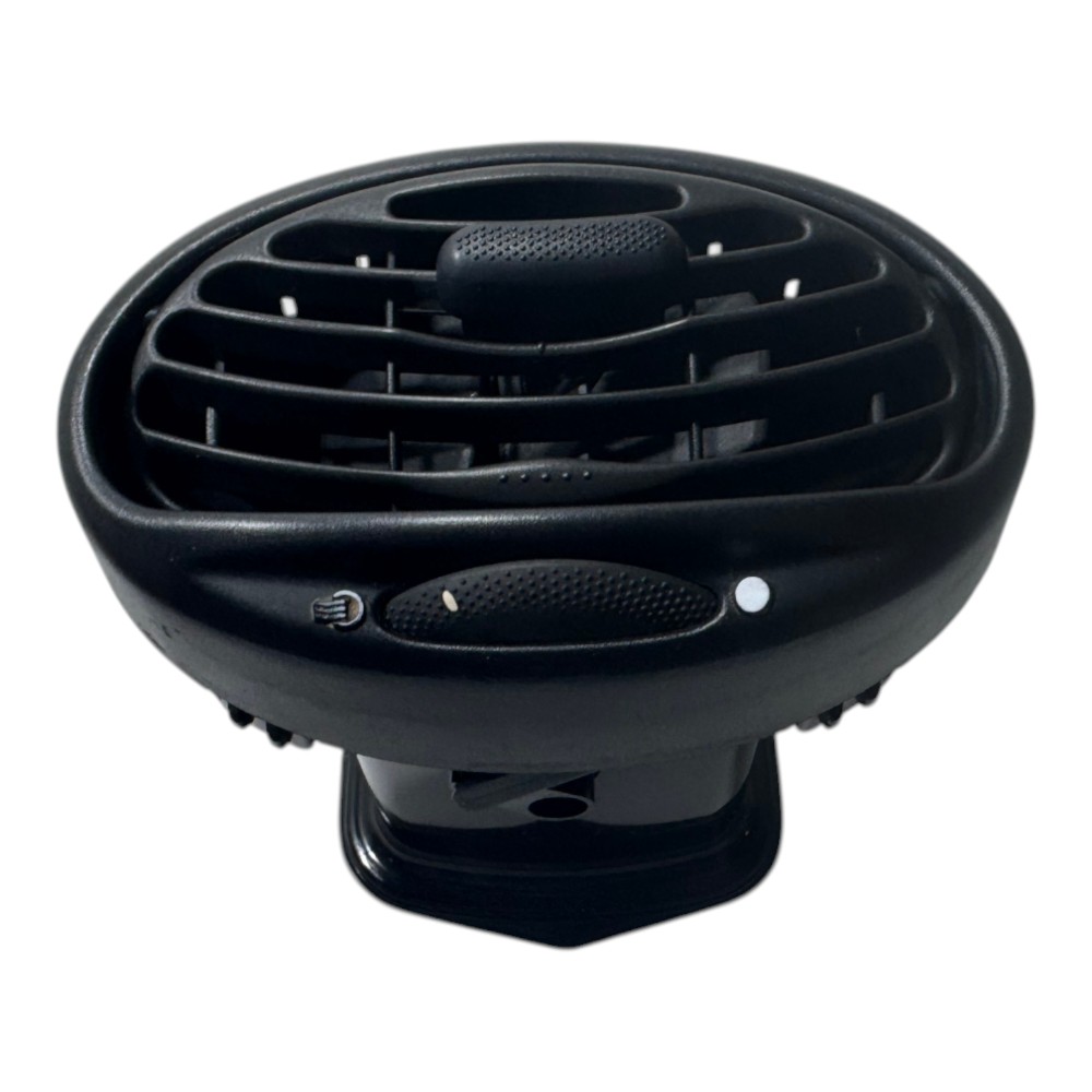 Difusor Saida Ar Direita Ford Focus 2002 2007 Original