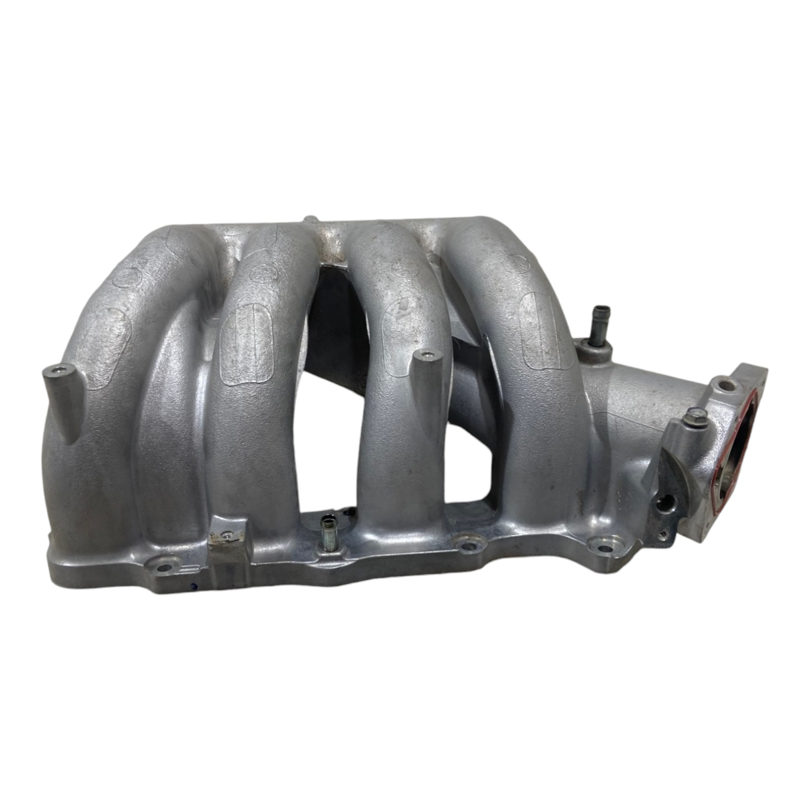 Coletor De Admissão Honda Civic G10 2.0 2019 Original 10