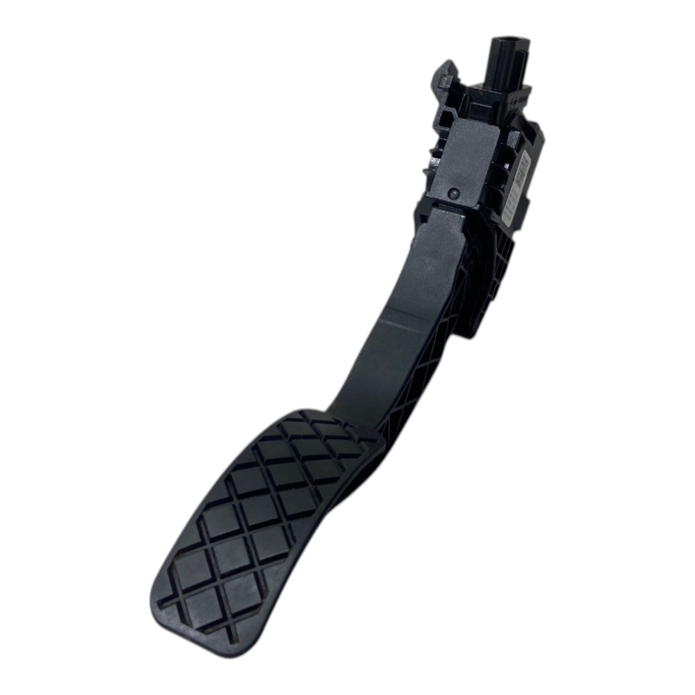 Pedal acelerador eletronico tvw up 2014 2020 original