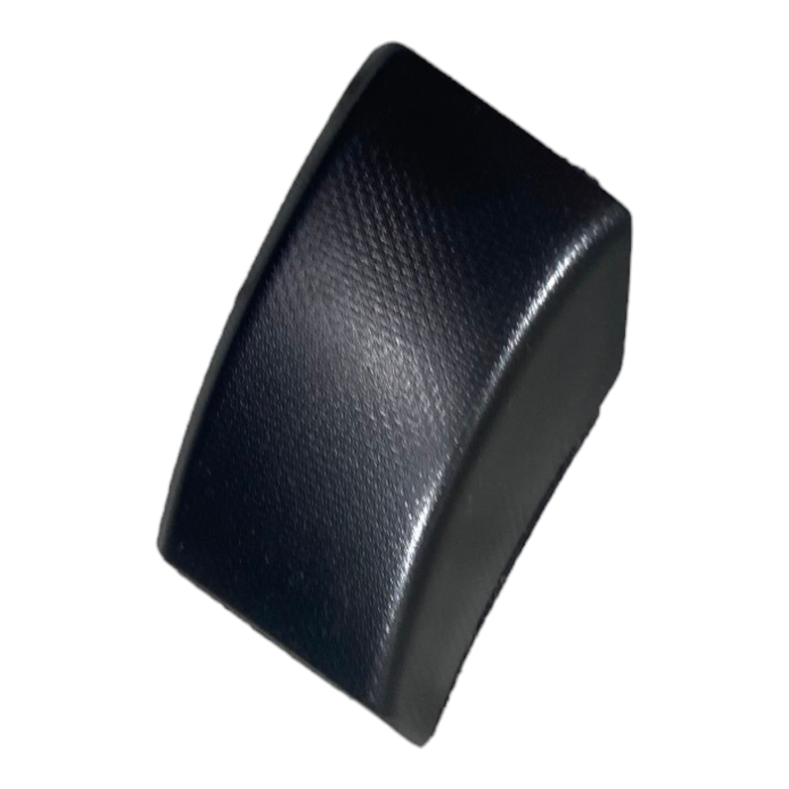 Acabamento Friso Moldura Painel Honda Civic G10 Original 2