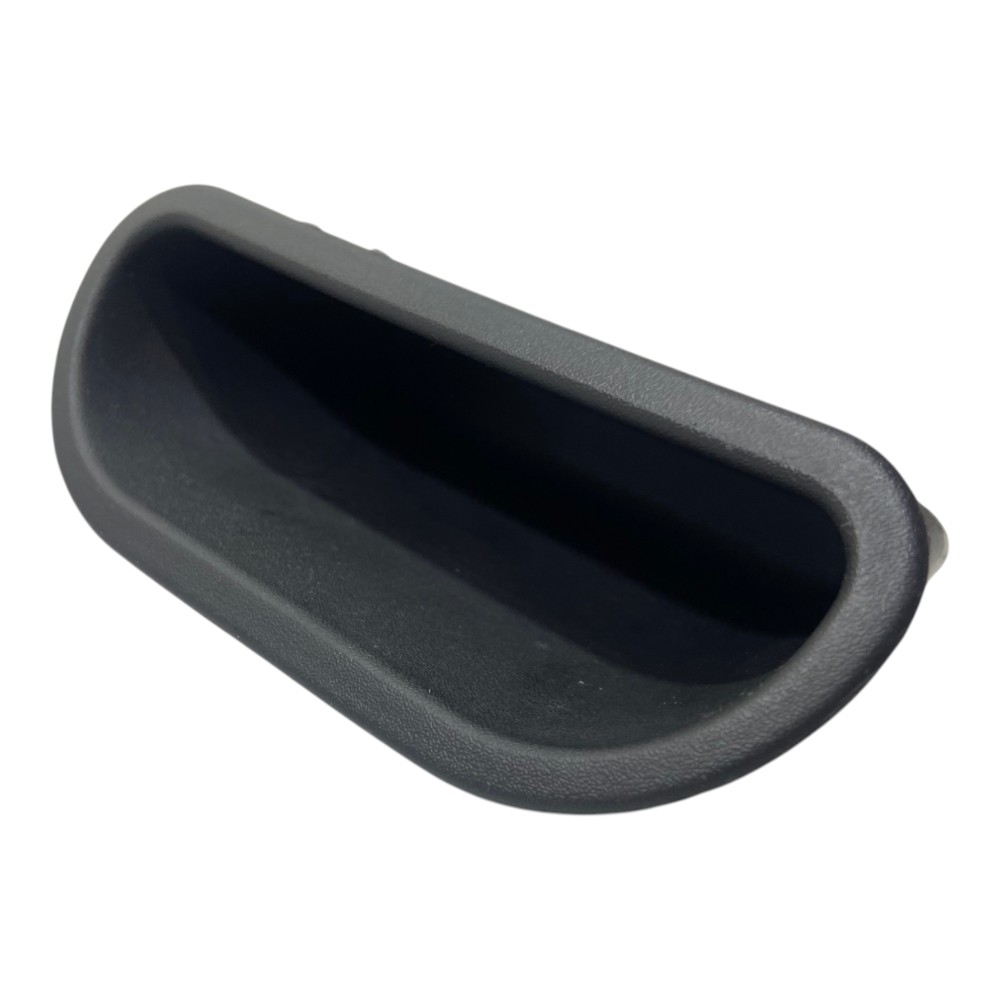 Puxador Macaneta Interno Tampa Porta Malas Gm Onix 2014 2017