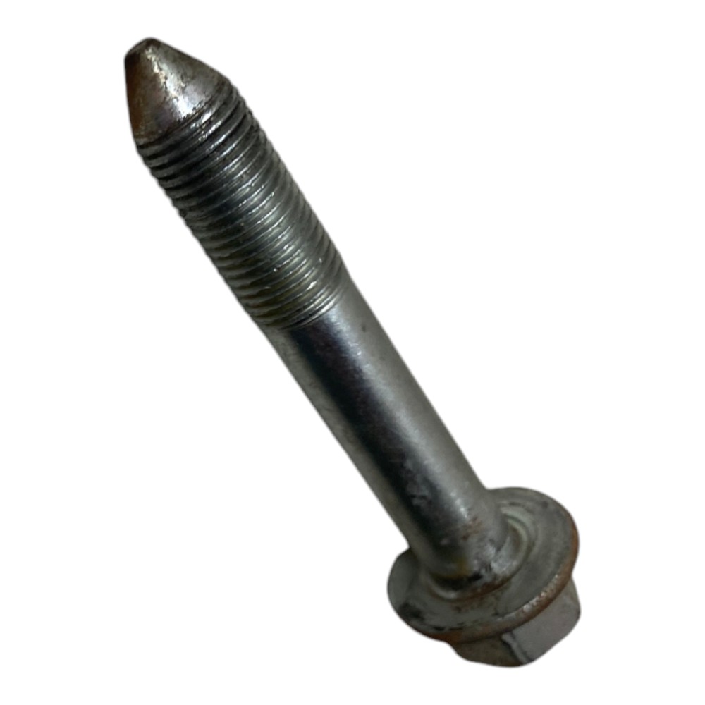 Parafuso Fixação Coxim Inferior Do Motor Honda Civic G10 4