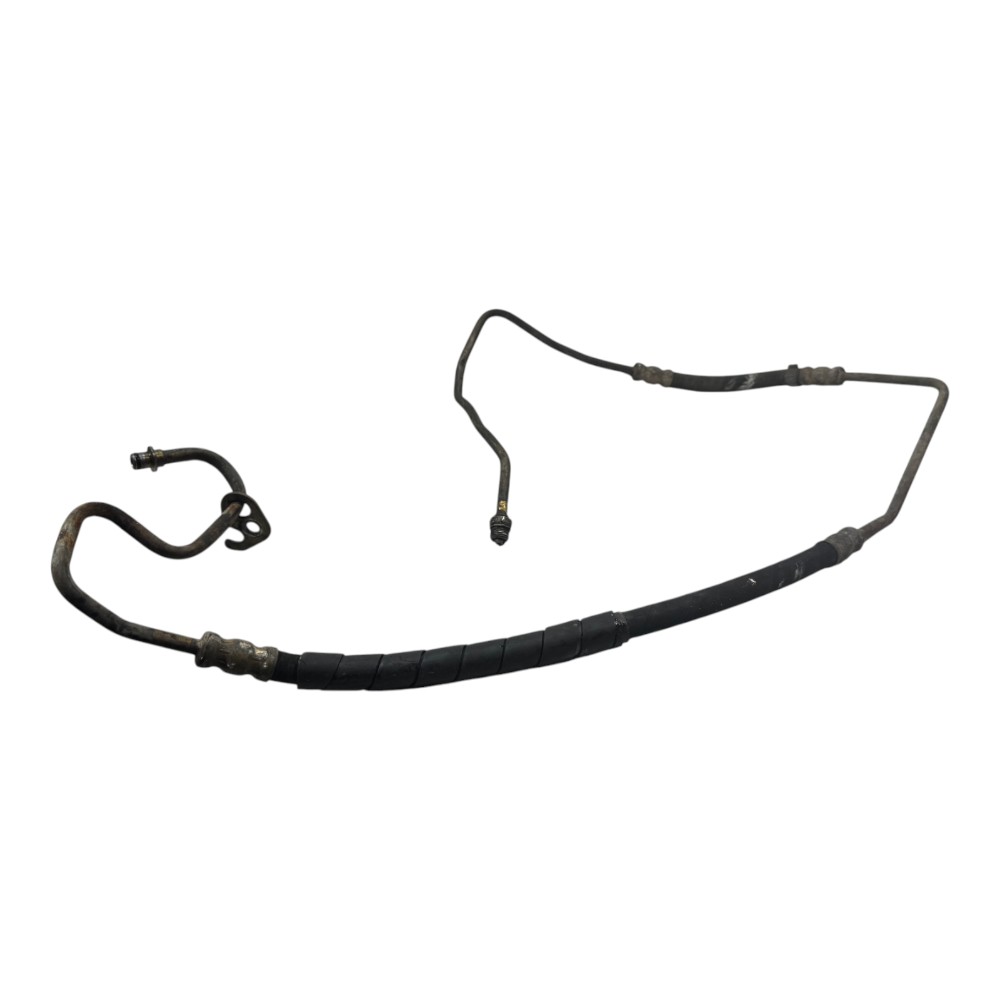 Mangueira Duto Cano Direcao Hidraulica Ford Focus 2006 2008 7