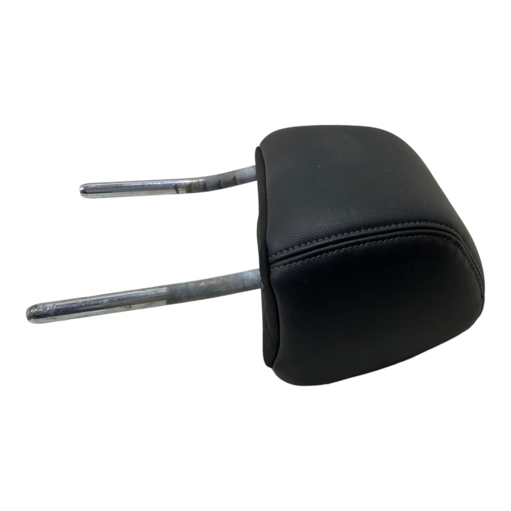 Encosto Apoio Cabeça Dianteiro Honda Civic G10 2019 Detalhe 5