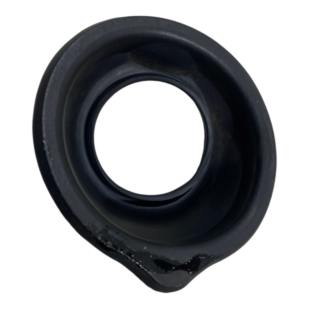 Anel Borracha Bucal Abastecimento Honda Civic G10 Usado 2020 7