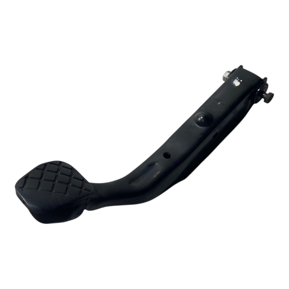 Pedal freio vw Fox Polo Gol SpaceFox Saveiro Voyage Original