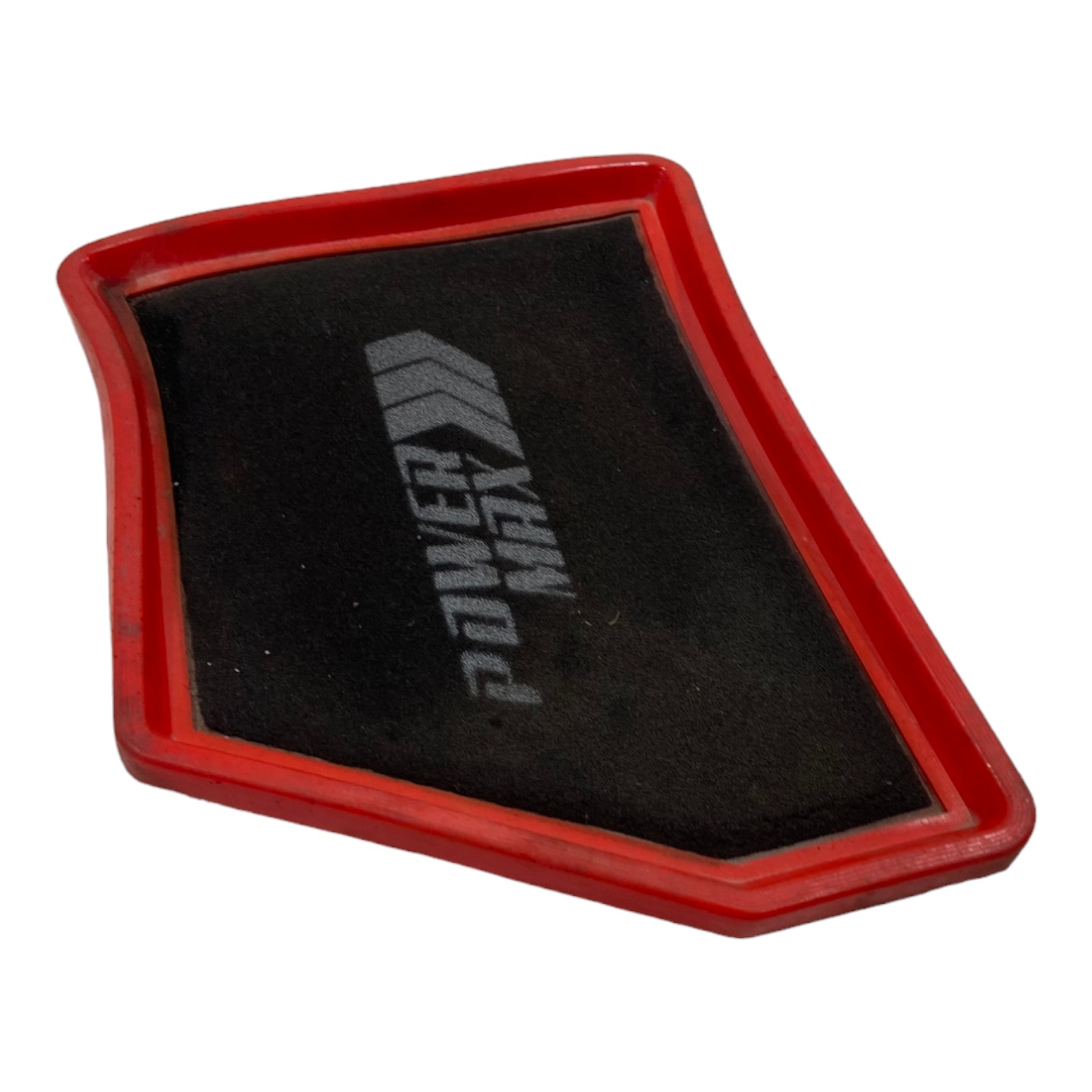 Filtro Ar Esportivo Inbox Power Max Honda Civic G10 Usado 6
