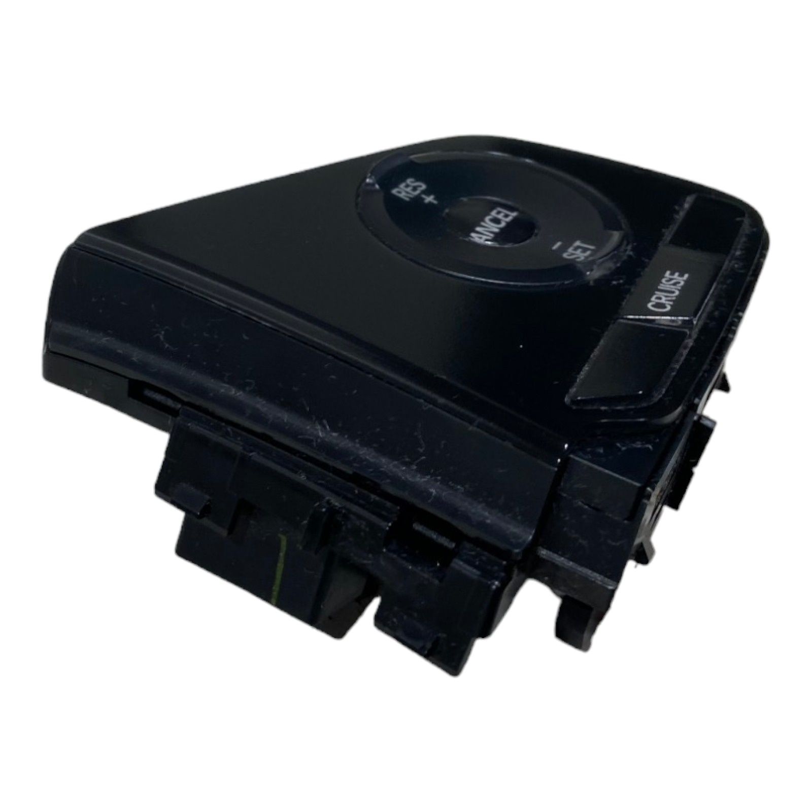 Comando Piloto Automatico Volante Lado Direito Civic G10 3