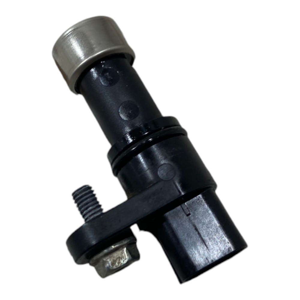 Sensor De Rotação Câmbio Honda Civic G10 2.0 Cvt 2019 2020 6