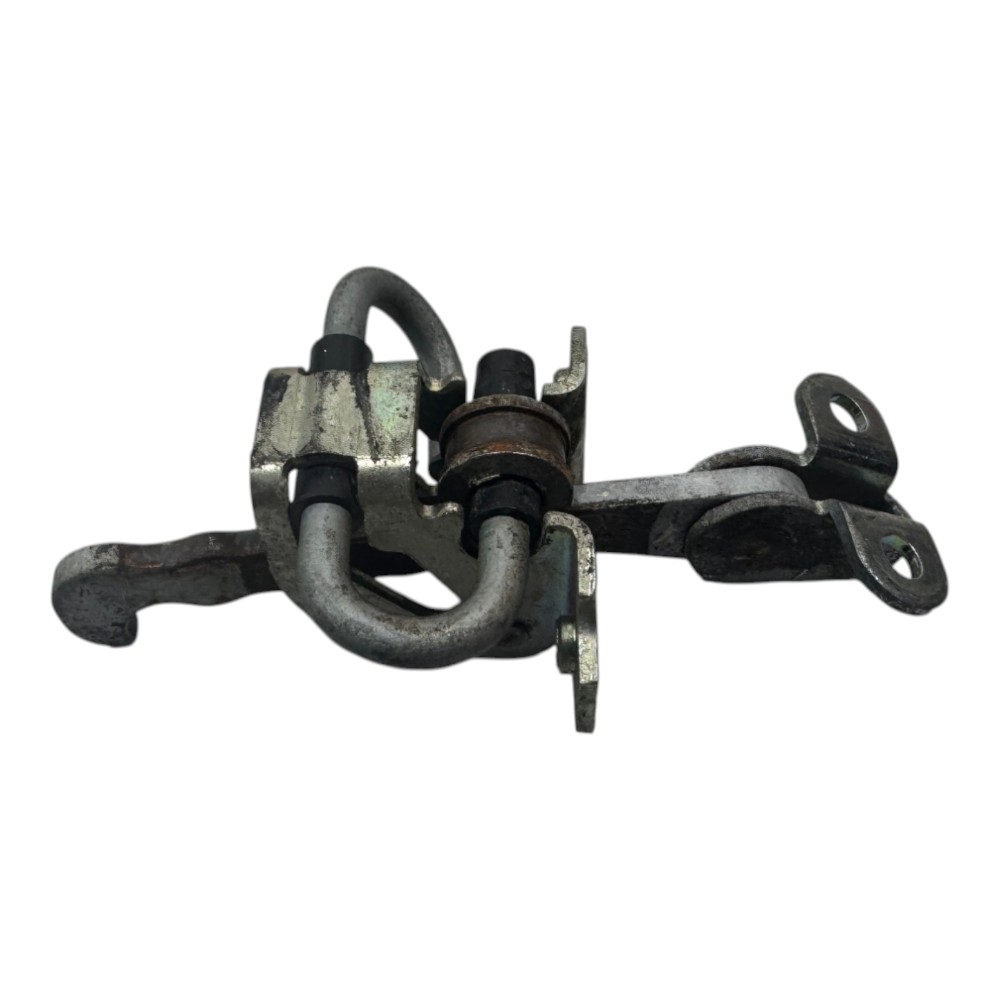 Limitador porta dianteira Direita Fiat Siena Strada Palio 2