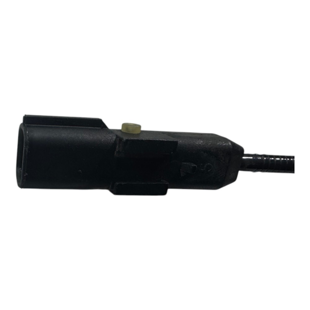 Sensor Abs Dianteiro Renault Logan Sandero 2019 Original