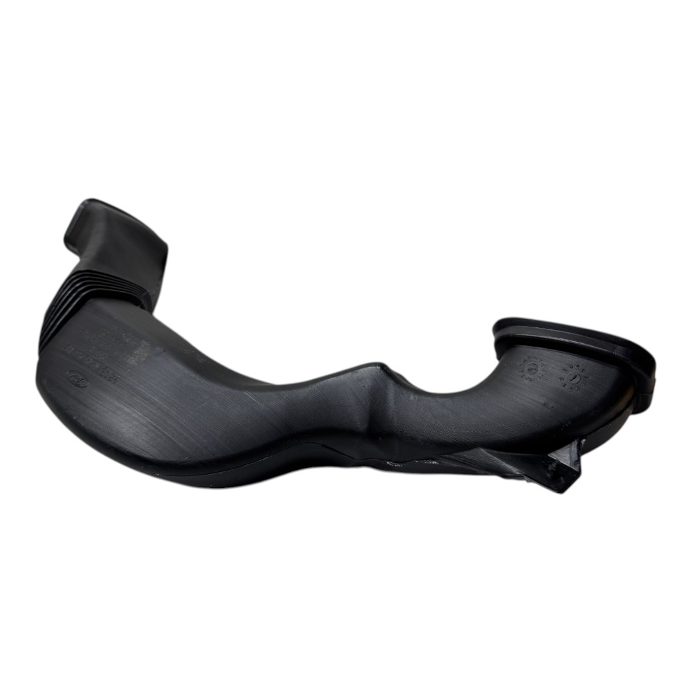Duto Difusor Saida Ar Painel Ford Focus 2006 Original Usado 9