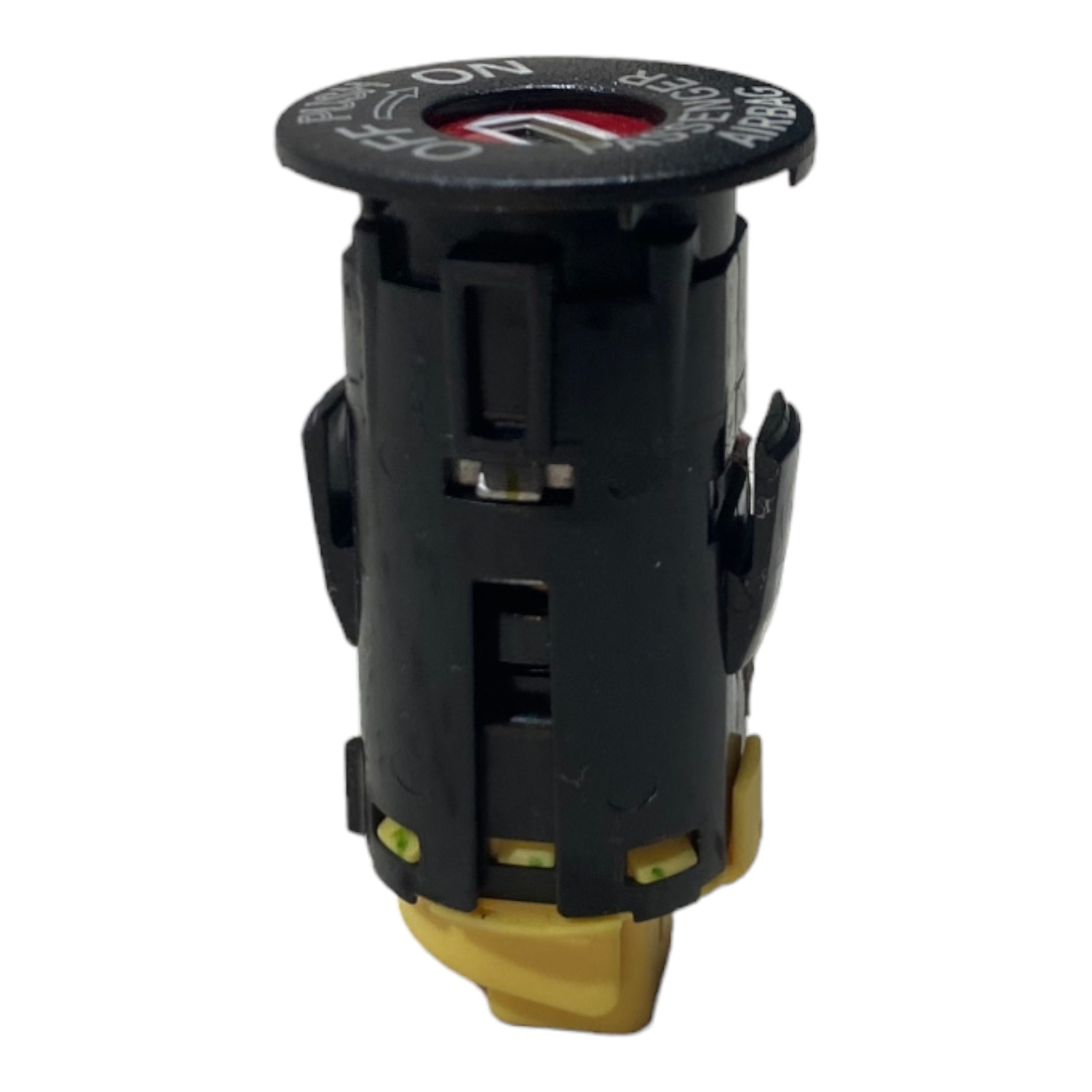 Interruptor Botao Chave On Off Passenger Honda Civic G10 7