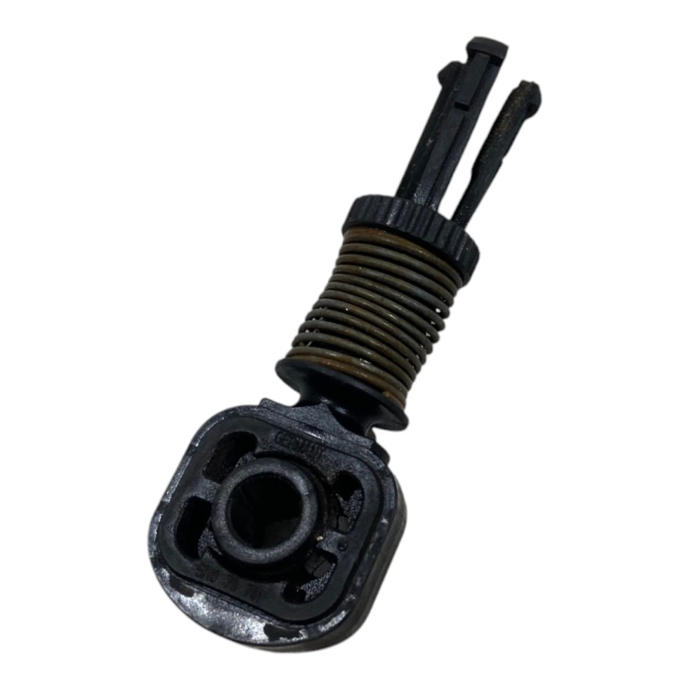 Terminal Ponta Cabo Seletor Marcha Vw Up 2015 Usado Original 3