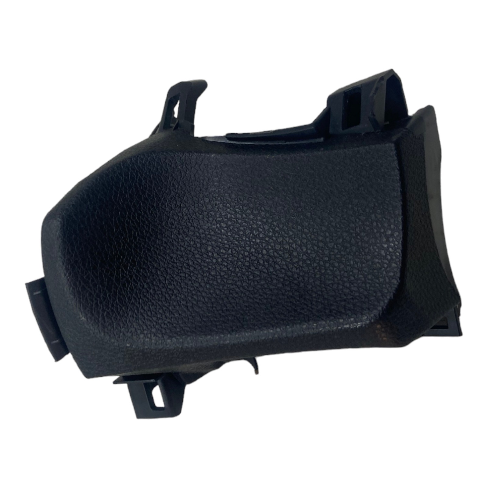 Friso Moldura Acabamento Painel Honda Civic G10 Detalhe 6