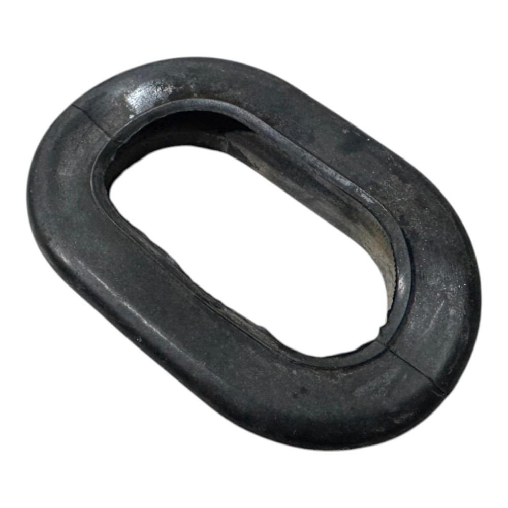 Borracha Guarmicao Tampao Porta Dianteira Ford Focus 2006 7