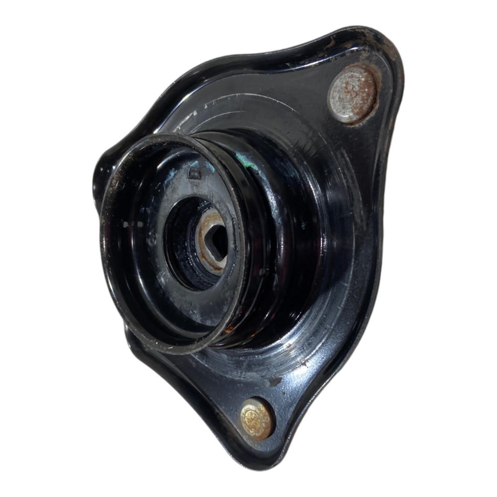 Coxim Amortecedor Dianteiro Esquerdo Civic G10 Original 2019 6