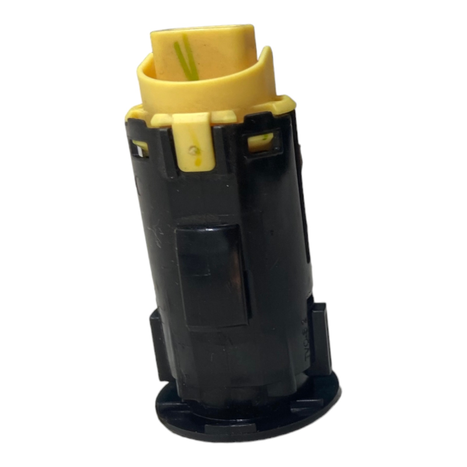 Interruptor Botao Chave On Off Passenger Honda Civic G10 6