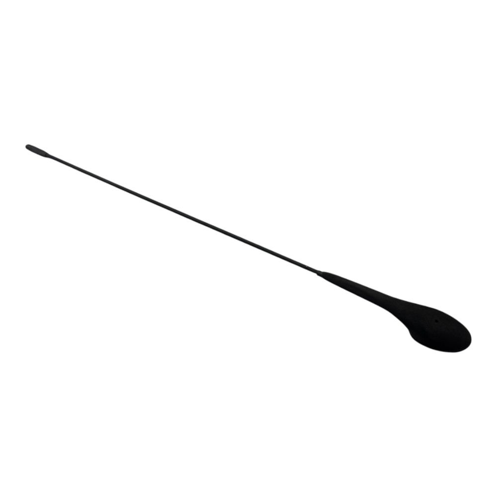Antena teto externa fiat palio siena strada uno fiorino