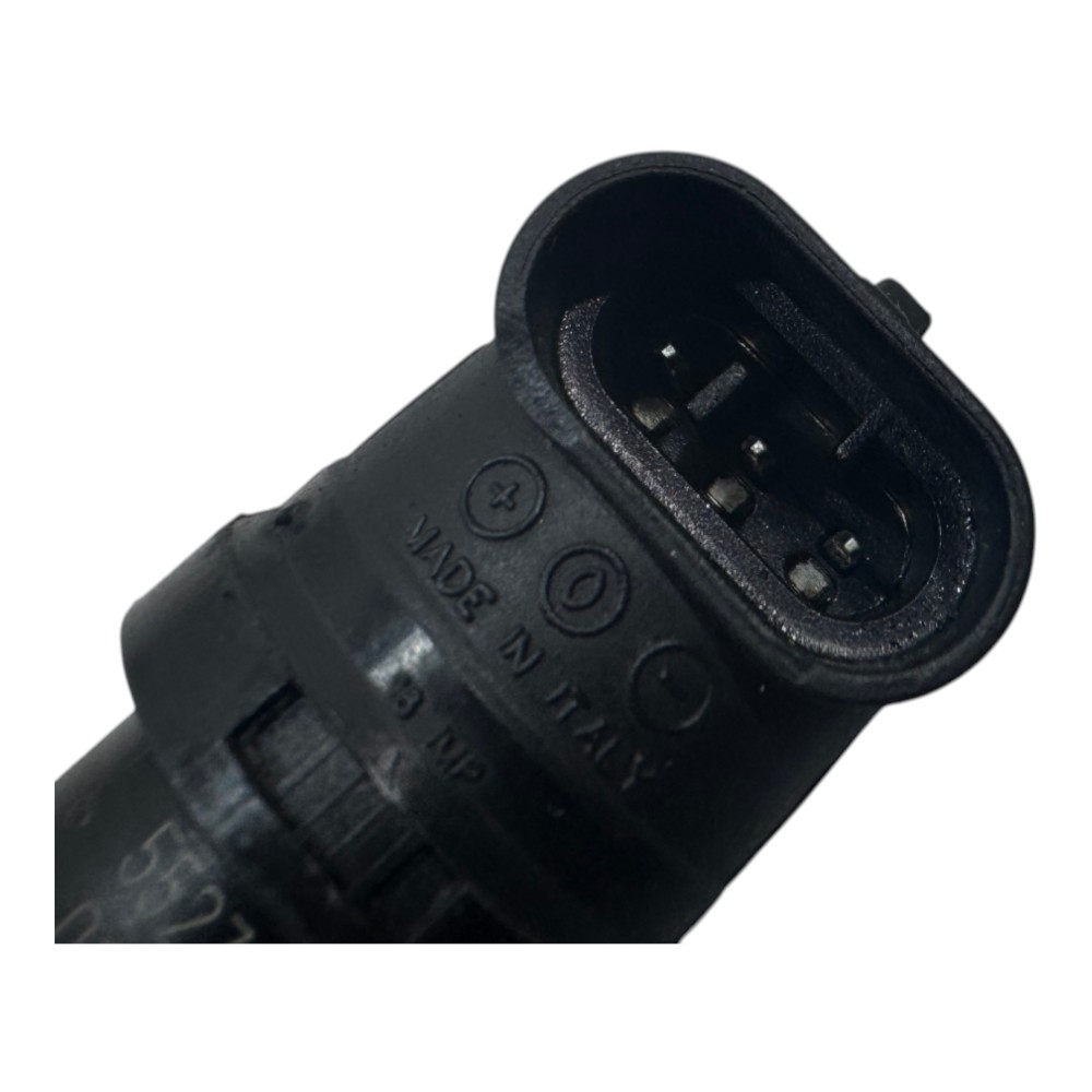 Sensor Velocimetro Velocidade Palio Siena Uno Strada Marea 6