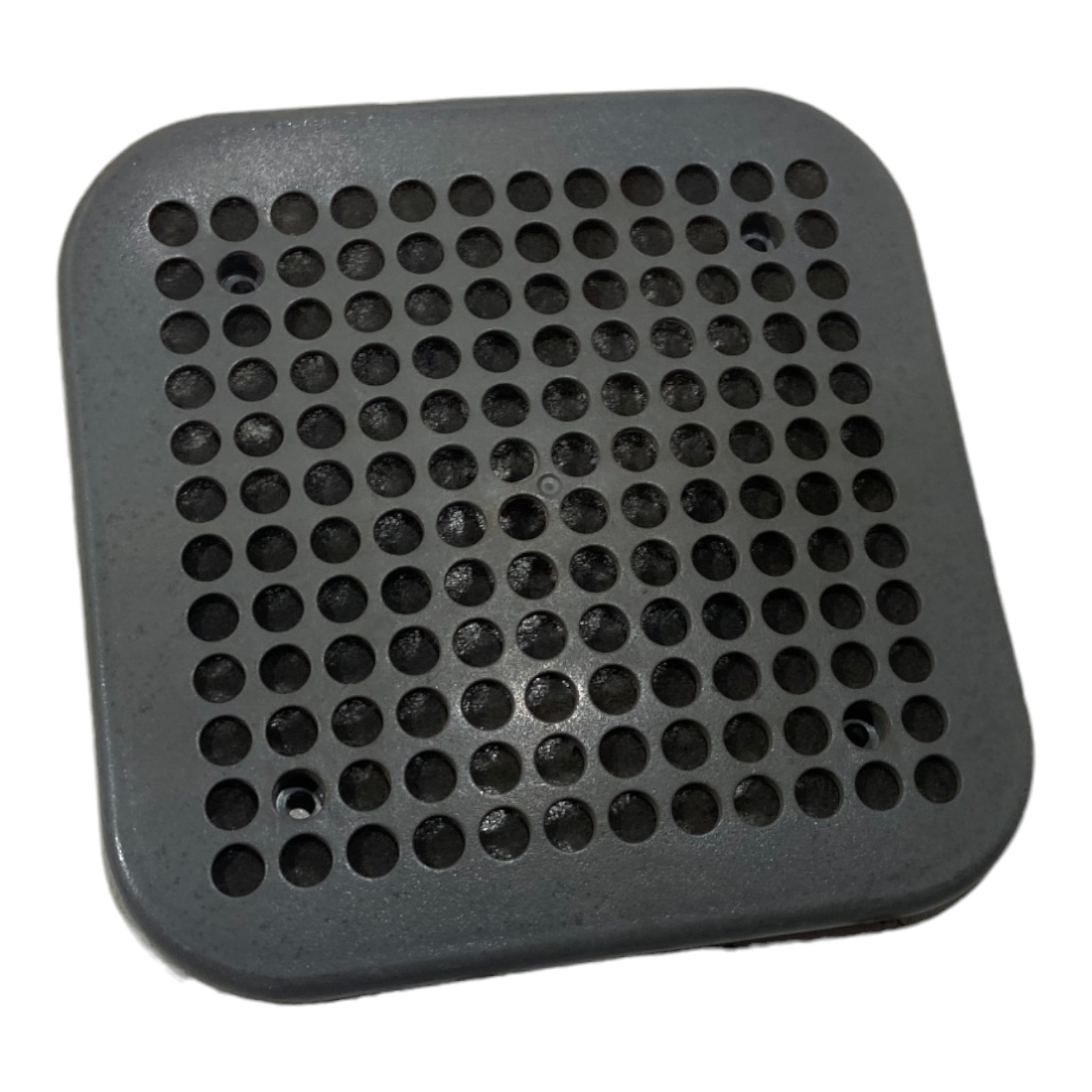 Tela Alto Falante Cabine Ford Cargo Original 2