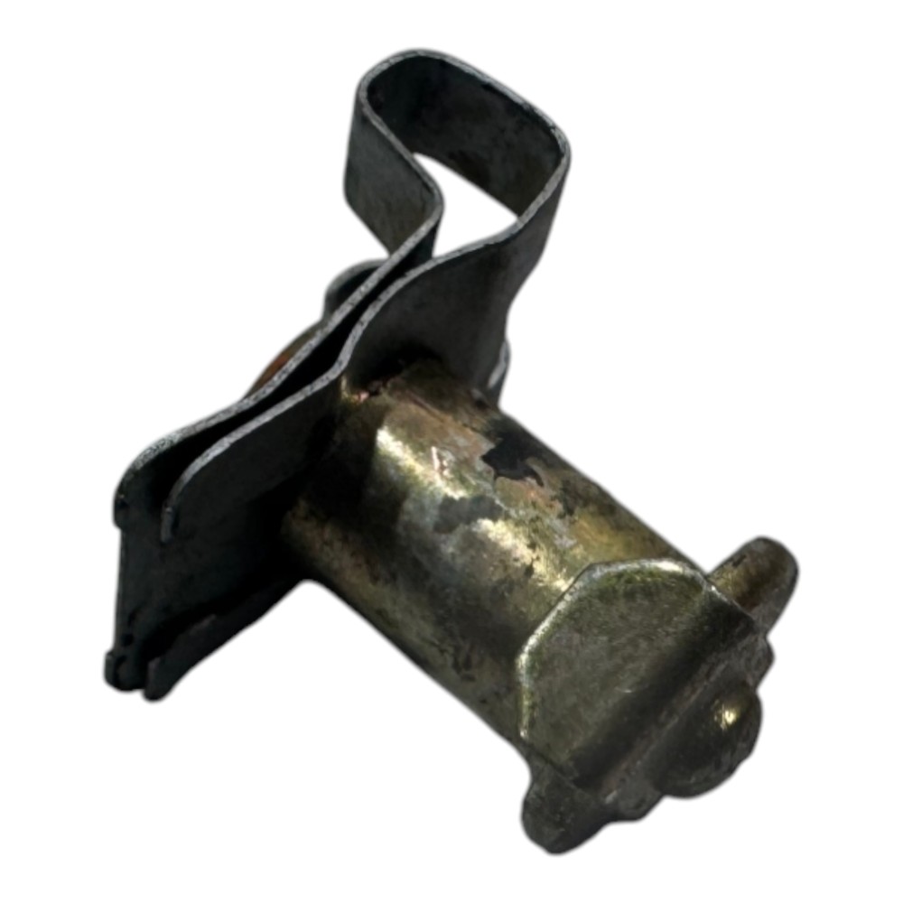 Trava Pino Pedal Freio Fiat Siena Strada Palio Idea Doblo 2
