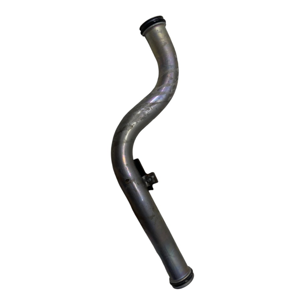 Cano Duto Bomba Dágua Honda Civic G10 2.0 2019 Original 9