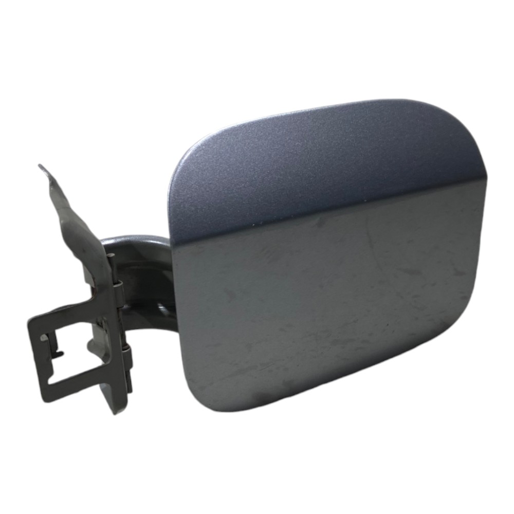 Portiola Tampa Tanque Combustível Honda Civic G10 2019 10