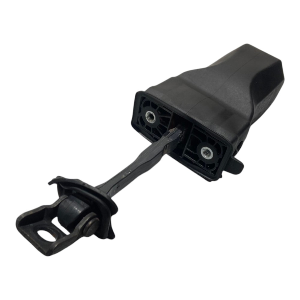 Limitador Porta Traseiro Esquerdo Vw Up 2014 2021 Original
