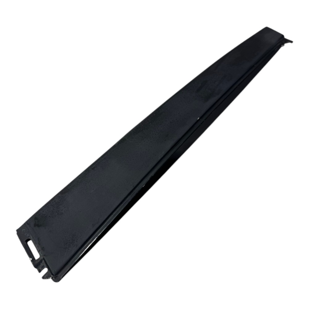 Moldura coluna porta dianteira Direita ford focus 2006 2008