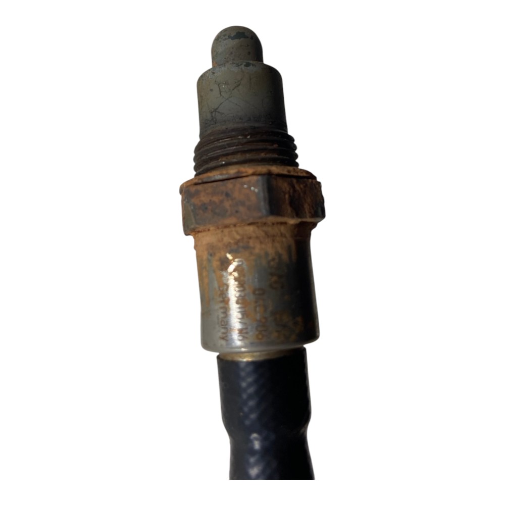Sonda Lambda Pre Catalisador Vw Up Mpi 2014 2019 Original 8